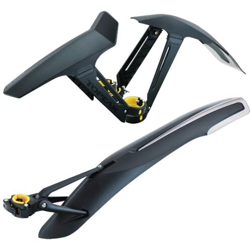 Topeak BLATOBRAN Defender XC1/XC11 Cijene