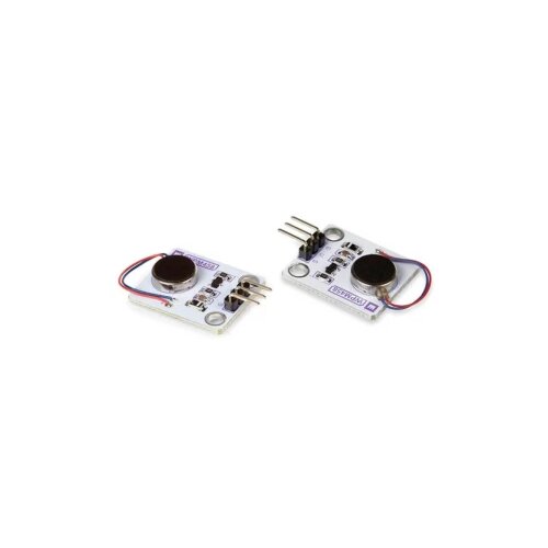Whadda WPM458 modul vibracijskog motora (2 kom) Slike