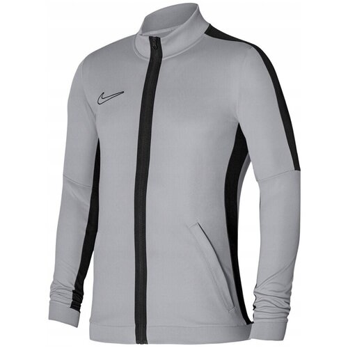 Nike Puloverji Drifit Academy 23 pisana Slike