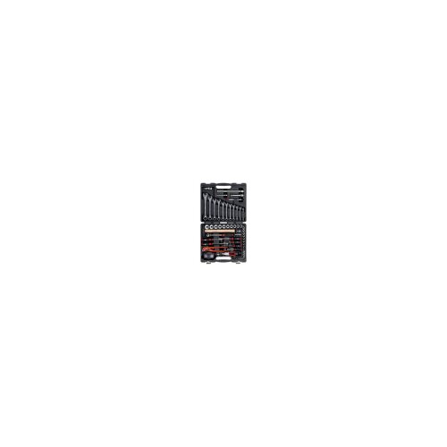 W&amp;uuml;rth set ručnog alata 91 kom 096593120 Slike