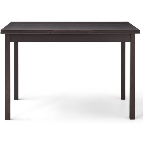 Hammel smeđi sklopivi blagovaonski stol Dinex 140 x 90 cm Cijene