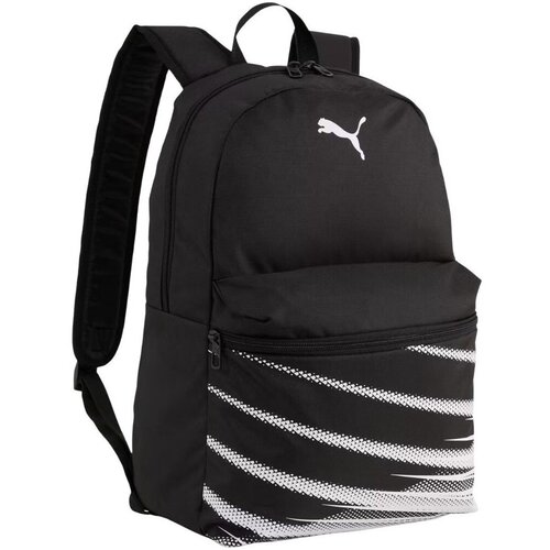Puma Attacanto Crna Slike