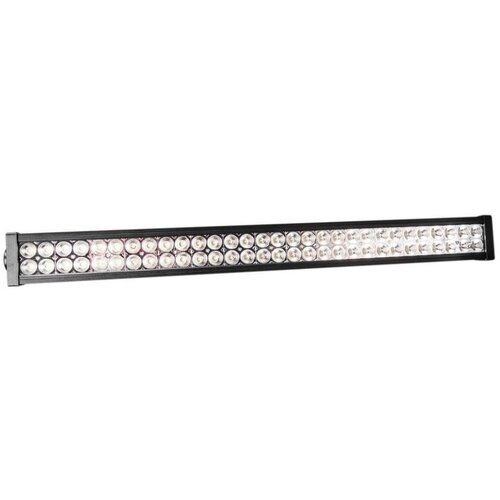  led svetlosna rampa za automobil epistar LED/180W/10-30V IP67 6000K Cene