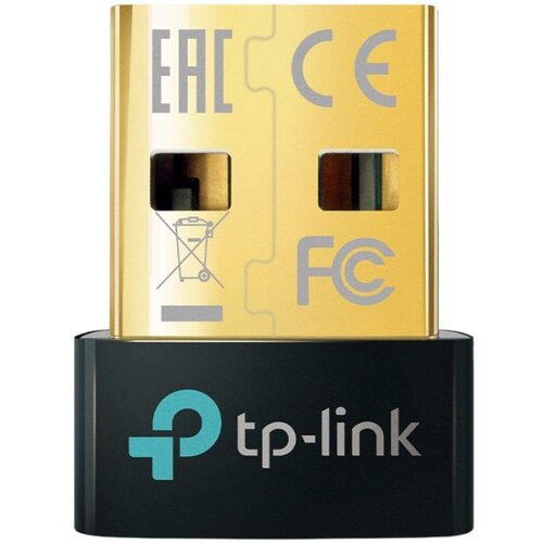 Tp-link UB500 Bluetooth 5.3 Nano USB Adapter,... Cijene