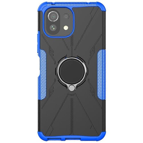 INORCO JWL- Za ohije mobilnega telefona Xiaomi, (21867033) Slike