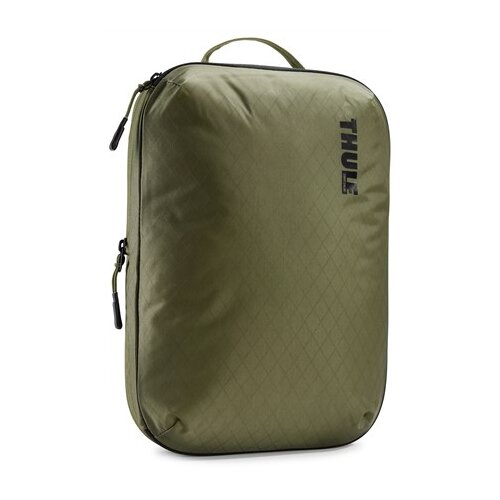 Thule TCPC202 Soft Green 1 pc(s) Packing cube Cijene