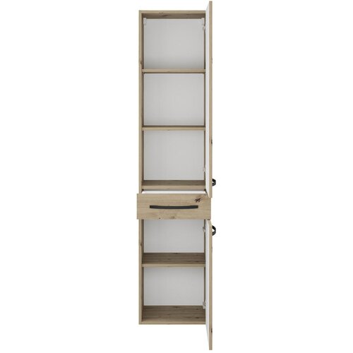 Time VISOKA OMARA 40/180/35 cm Slike