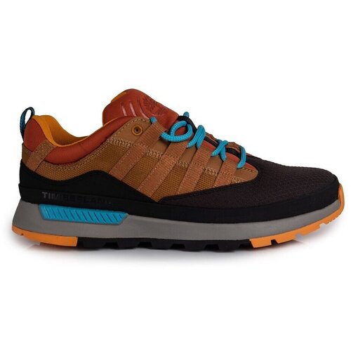 Timberland Nizke superge A2DVA pisana Cene