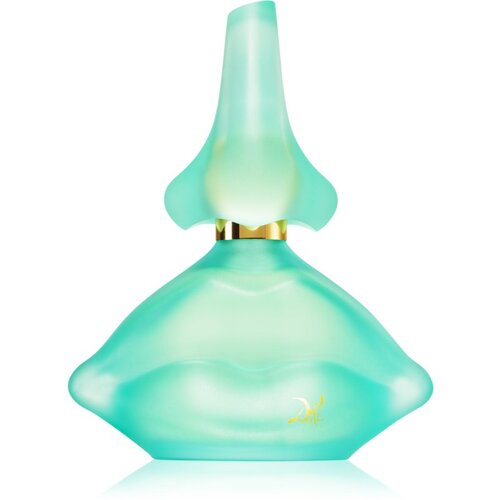 Salvador Dali Laguna toaletna voda za ženske 100 ml Cene