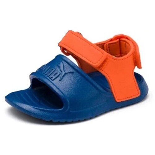 Puma Divecat sarena Slike