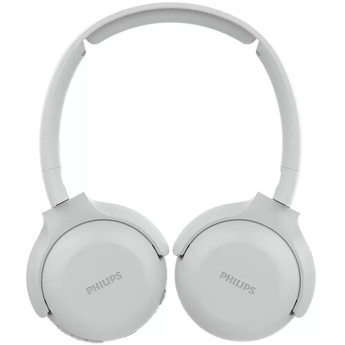 Philips slu&amp;scaron;alke TAUH202WT Slike