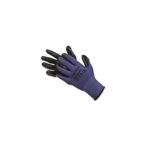 Protech Rukavica ANTI-SLIP vel. 10 Cijene