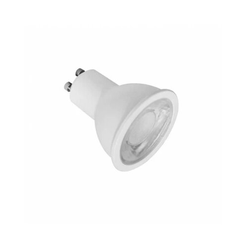 Elementa led sijalica toplo bela 7.4W LS-PAR16-GU10/7-WW Slike