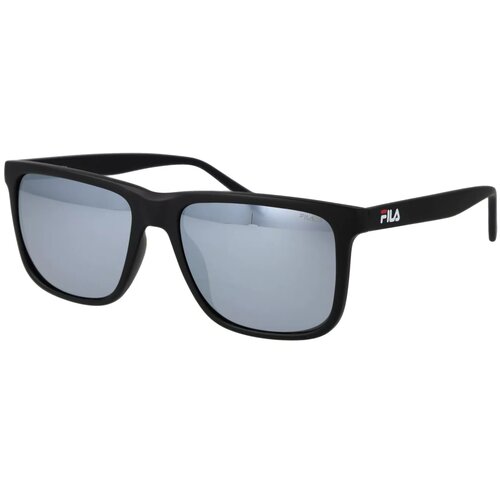 Fila Naočare za sunce SF 9396 U28X Cene
