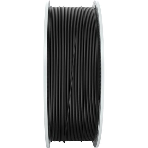 SUNLU PC-ABS Black - 1,75 mm / 1000 g Slike