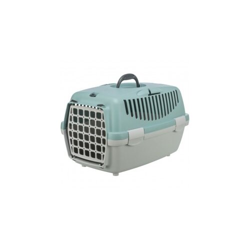 Transporter za pse 39819 Slike
