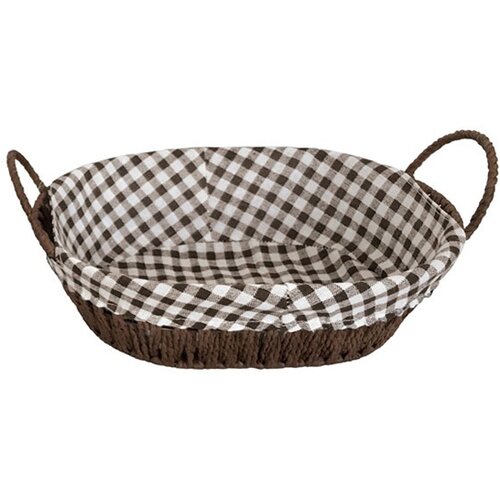 FG Korpica za hleb BR-5006B Slike