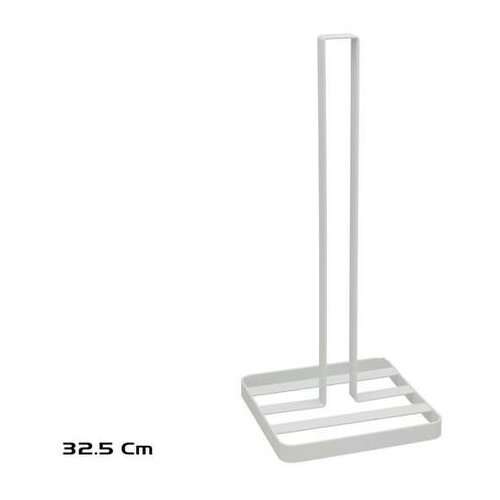  STALAK ZA UBRUSE 32,5CM ALFRED Slike