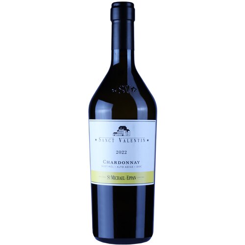 Kellerei St. Michael Eppan st michael eppan sanct valentin chardonnay Cene
