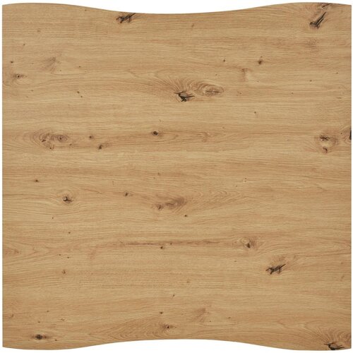 M&amp;ouml;max Barska Miza Stuard 2, Ca. 80 X 80 Cm Slike