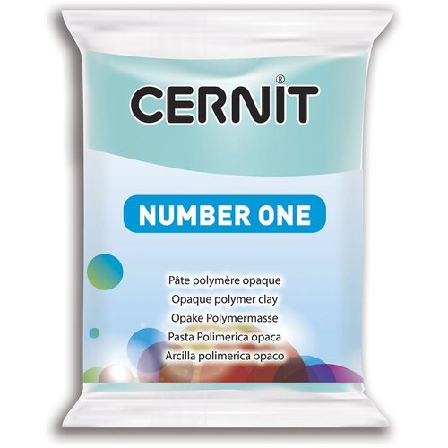  Masa za modeliranje Cernit 56 g | različite boje Cijene