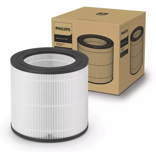 Philips zamjenski filter Nano Protect HEPA FY0611/30ID: EK000589119