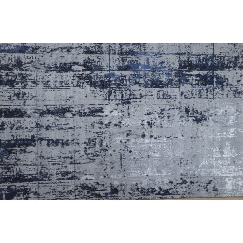  TEPIH NICENESS NP246 GREY BLUE 200X290 Cene