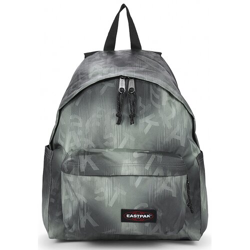 Eastpak DAY PAK&amp;#039;R 24L Crna Slike