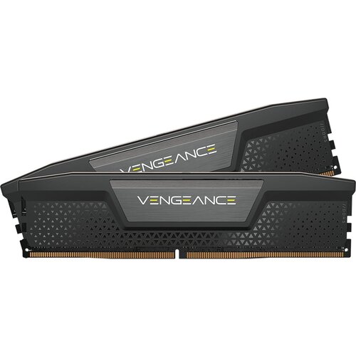 Corsair DDR5 32GB (2x16GB)5600MT/s,VENGEANCE, CL16 Slike