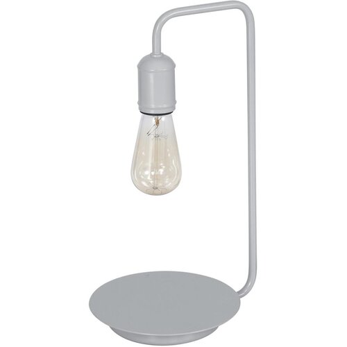  Stona lampa TABLE LAMPS 1xE27/60W/230V Cene