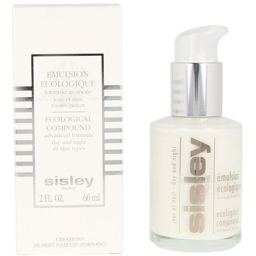 Sisley ECOLO&Scaron;KA EMULZIJA za dan i noć 60 ml Cijene