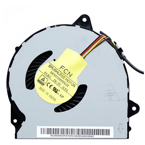  Ventilator Lenovo G50-30 G50-45 Z50-70 Z50-75 G70 Cijene