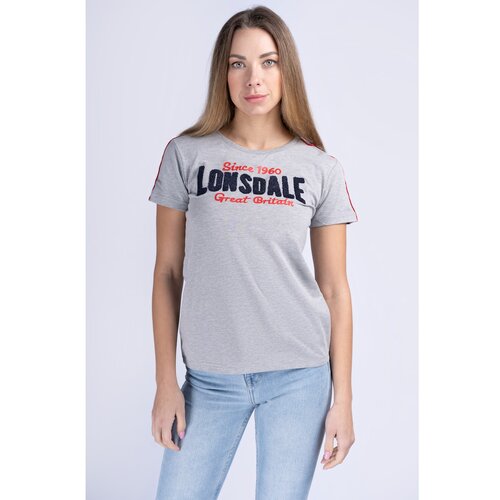 Lonsdale Women's t-shirt Cijene
