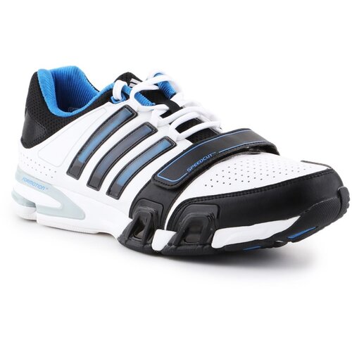 Adidas CP Otigon II G Slike