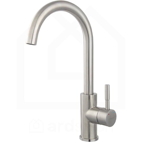 Ferro Camira inox slavina za sudoperu BCR4 Cene
