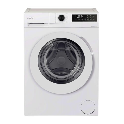 Candy perilica rublja GD 26SS6-S Cijene