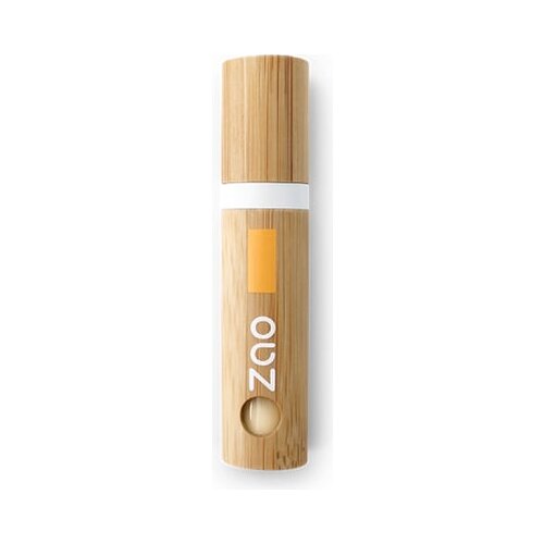 Zao liquid Eye Primer - 3g Cijene
