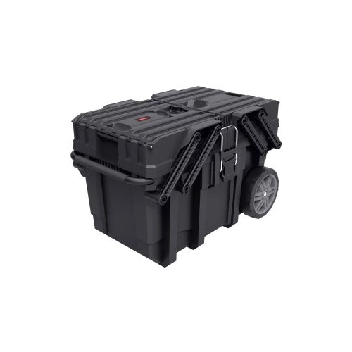 Keter 238270 Cijene