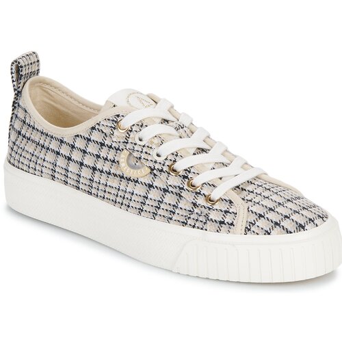 Armistice Nizke superge STOMP SNEAKER W Bež Cene