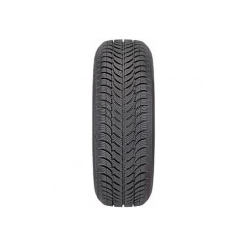 Sava Eskimo S3+ 165/65 R14 79T Slike