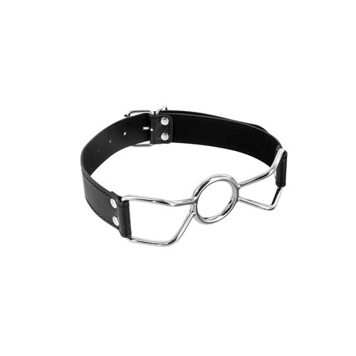 Fetish Tentation Gag Spider Jaw Slike