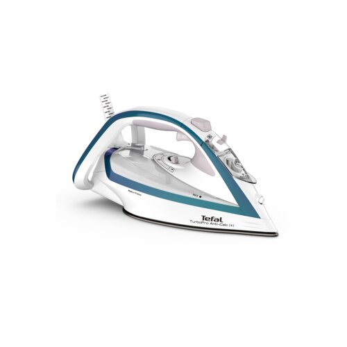 Tefal pegla FV5689E0 Cijene