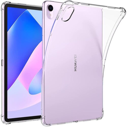 INORCO Za TCL 40 SE usnjena torbica za telefon na dotik kože, magnetno preklopno stojalo, denarnica, ovitek za telefon, (22033091) Slike