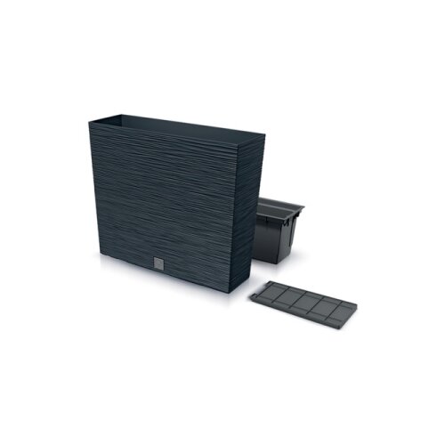  Furu case t-c600t saksija ( 5329 ) Cene