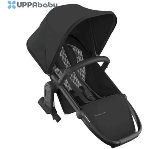 Uppababy dodatni &scaron;portni sedež vista&trade; v3 jake Cene