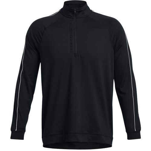Under Armour Men&amp;#039;s sweatshirt Storm Midlayer HZ Slike