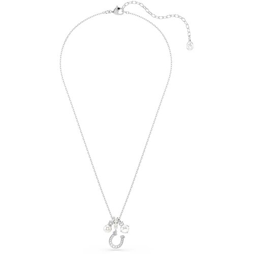 Swarovski Ogrlica SYMBOLICA Slike