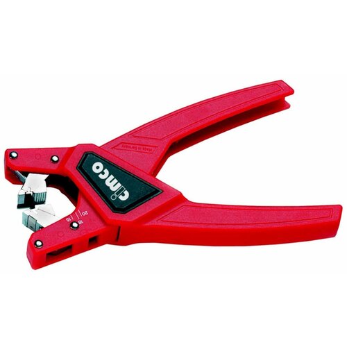 Cimco tools Jokari odstranjevalec žice 100744, (20992915) Cene