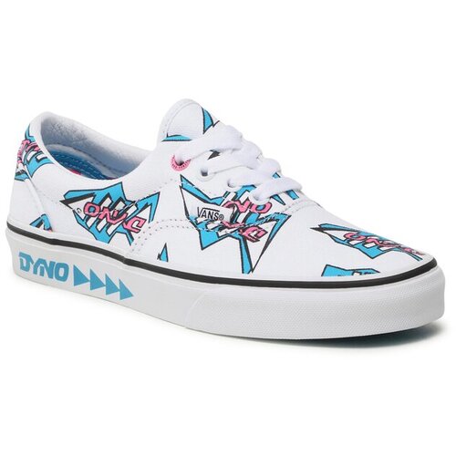 Vans Tenis superge Slike