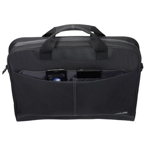 Asus TORBICA NEREUS DO 16'' Cene